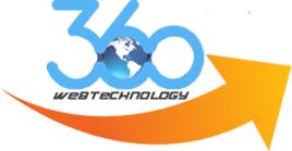 360 web technology