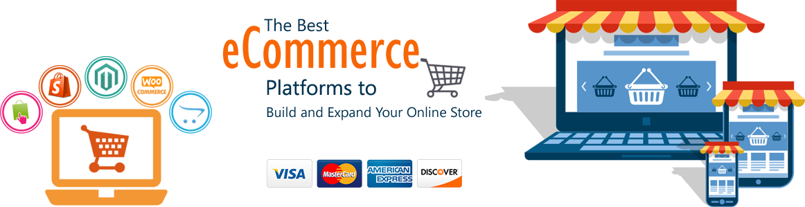 ecommerce