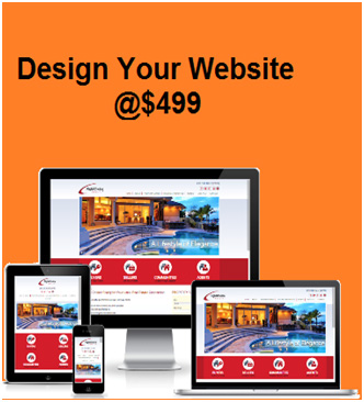 web-design-development