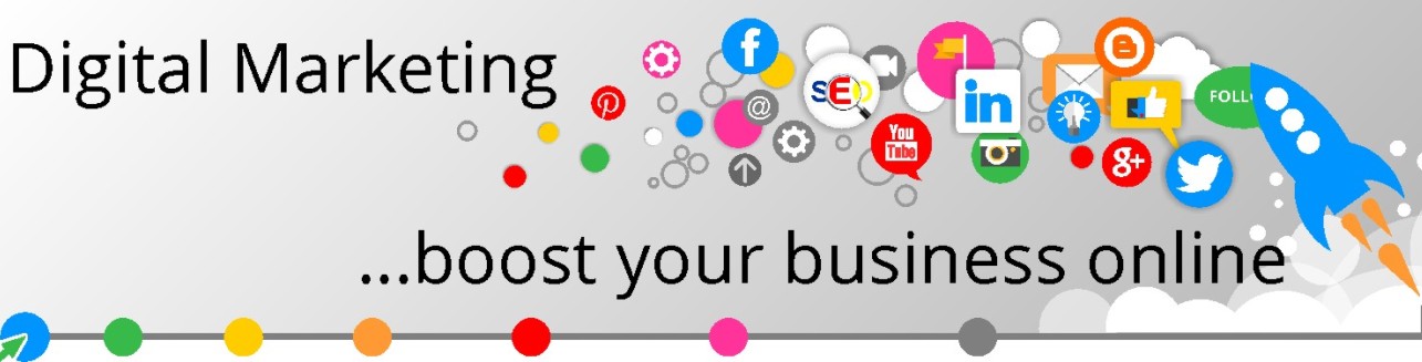 digital-marketing