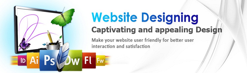 web-design-development